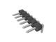 Amphenol FCI 10118650-406007LF