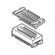 Amphenol FCI 91930-31111LF
