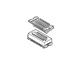 Amphenol FCI 91911-31125LF