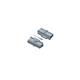 Amphenol FCI 10118940-018LF