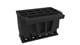 Amphenol FCI 10118940-010LF