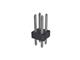 Amphenol FCI 10119109-504022LF