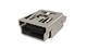 Amphenol FCI 10119313-302TLF