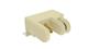 Amphenol FCI 10120045-200LF