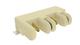 Amphenol FCI 10120045-400LF