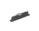 Amphenol FCI 10120513-002C-TRLF