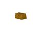 Amphenol Commercial Products 10120667-101LF