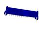 Amphenol FCI 10120863-001C-TRLF