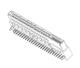 Amphenol FCI 10120872-001LF