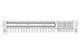 Amphenol FCI 10121510-160024FLF