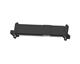 Amphenol FCI 10122272-002C-TRLF