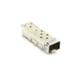 Amphenol Commercial Products 10122382-101LF