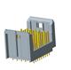 Amphenol FCI 10122769-101LF