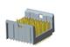 Amphenol FCI 10122770-101LF