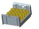 Amphenol FCI 10122771-101LF