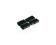 Amphenol FCI 10122927-001LF