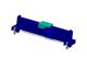 Amphenol FCI 10123000-002C-TRLF