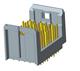 Amphenol FCI 10123358-101LF