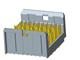 Amphenol FCI 10123359-101LF
