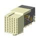 Amphenol FCI 10123420-101LF