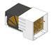 Amphenol FCI 10123421-101LF