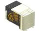 Amphenol FCI 10123422-101LF