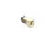 Amphenol FCI 10123543-102LF