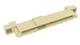 Amphenol FCI 10124274-001LF