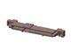 Amphenol FCI 10124274-001TRLF