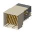 Amphenol FCI 10124408-102LF