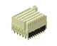 Amphenol FCI 10124469-102LF