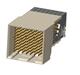 Amphenol FCI 10124755-102LF