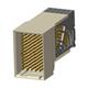 Amphenol FCI 10125538-102LF