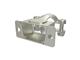 Amphenol FCI 101269331604242FLF