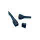 Amphenol FCI 10130796-003NELF