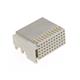 Amphenol FCI 10127169-101LF