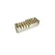 Amphenol FCI 10128481-107500ULF