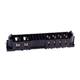 Amphenol FCI 10127396-00H1000LF