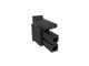 Amphenol FCI 10127716-02LF