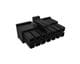 Amphenol FCI 10127716-14LF