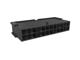 Amphenol FCI 10127717-24LF