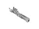 Amphenol FCI 10127718-001LF
