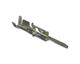 Amphenol FCI 10127719-004LF