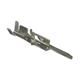Amphenol FCI 10127719-004LF