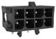 Amphenol FCI 10127720-081GLF