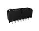 Amphenol FCI 10127721-045GLF