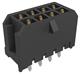 Amphenol FCI 10127721-084GLF