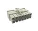Amphenol FCI 10127815-021LF