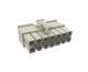 Amphenol FCI 10127815-041LF