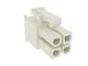 Amphenol FCI 10127815-041LF